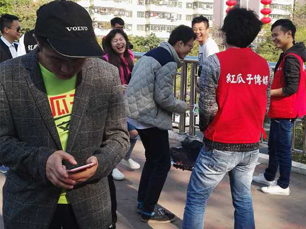 周立波涉毒被捕表里不一，深思企業(yè)宣傳片制作成敗